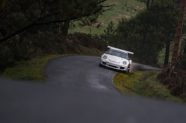 001 test ares racing febrero 2016 009